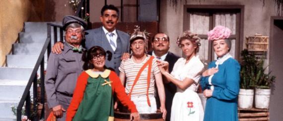 Após 36 anos, SBT deixará de exibir o seriado “Chaves”.jpg